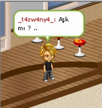 Sanalika Filmim ''Aşk Ve Gurur'' Fragmanı