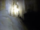 grotte du Houx 20 aout 2011 (1)