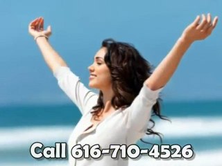 Drug Detox Grand Rapids Call 616-710-4526 For Help Now MI