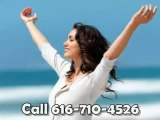 Drug Rehab Center Grand Rapids Call 616-710-4526 For ...