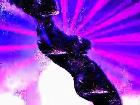 Bob Sinclar & Sean Paul - Tik Tok