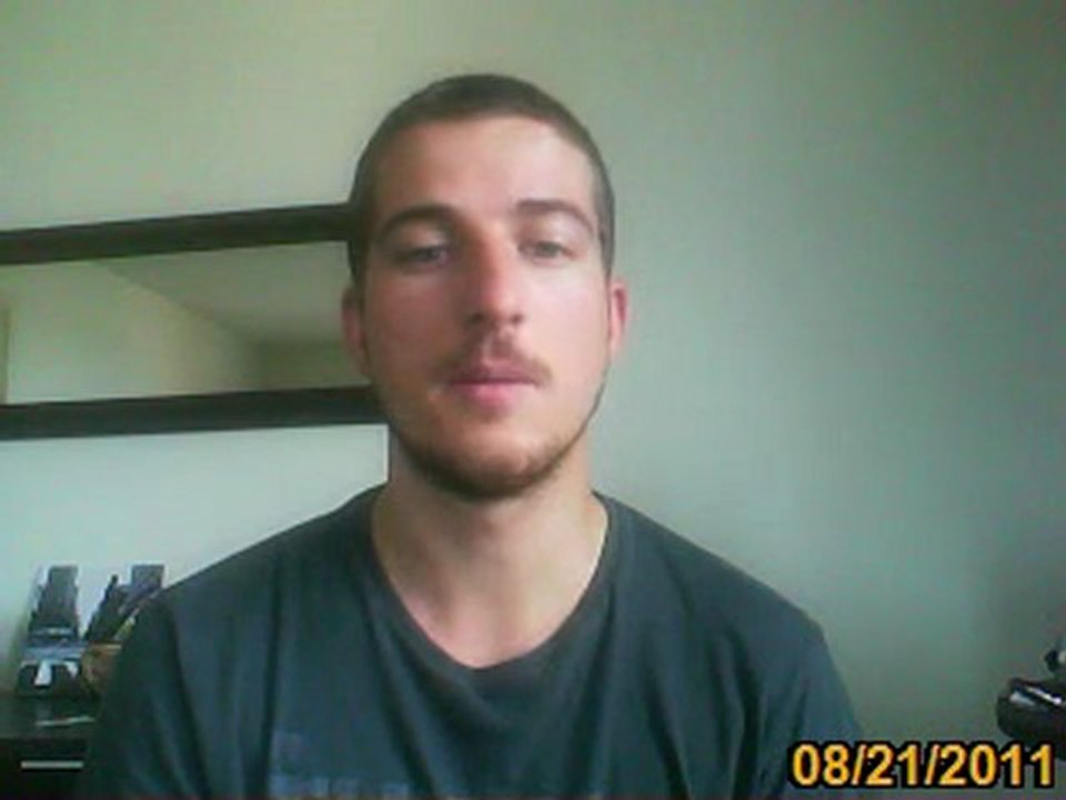 Video201108210001