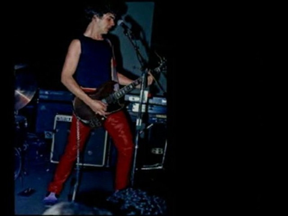 La Peste - KINDNESS INVITES ABUSE