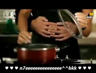 cheltek men albi ==> by ikbel