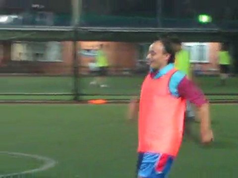 20.08.2011 Karadeniz gücü-Yıldız gençlik