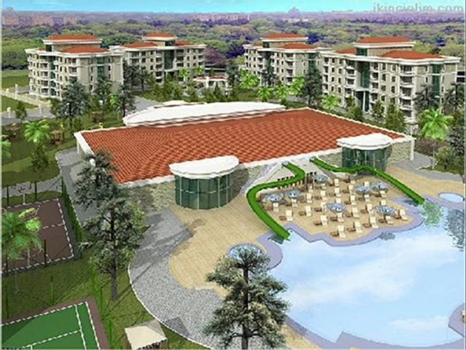 AFYON GAZLIGÖL