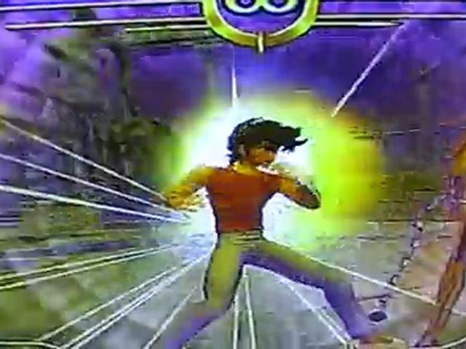 sanctuaire seiya vs andromede