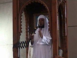 غــزوة بــدر 2