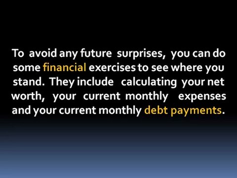 Buy a Home - How To Buying Home Tips