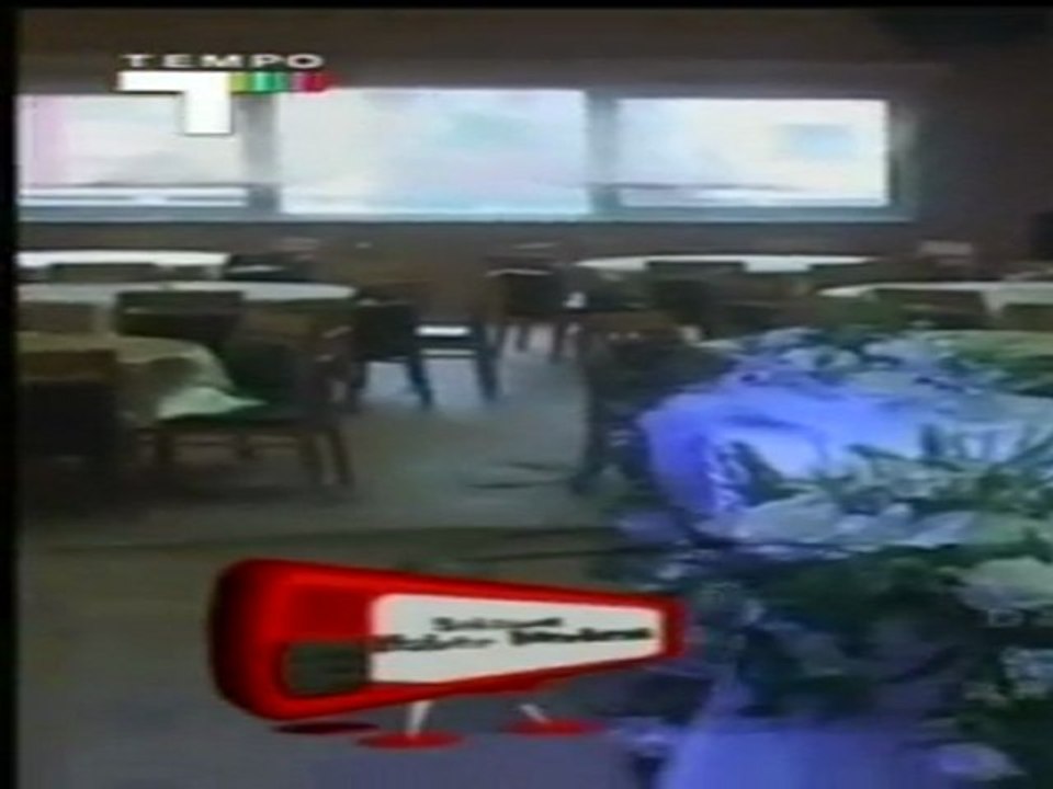 BKM TANITIM REKLAMI - 20-08-2011