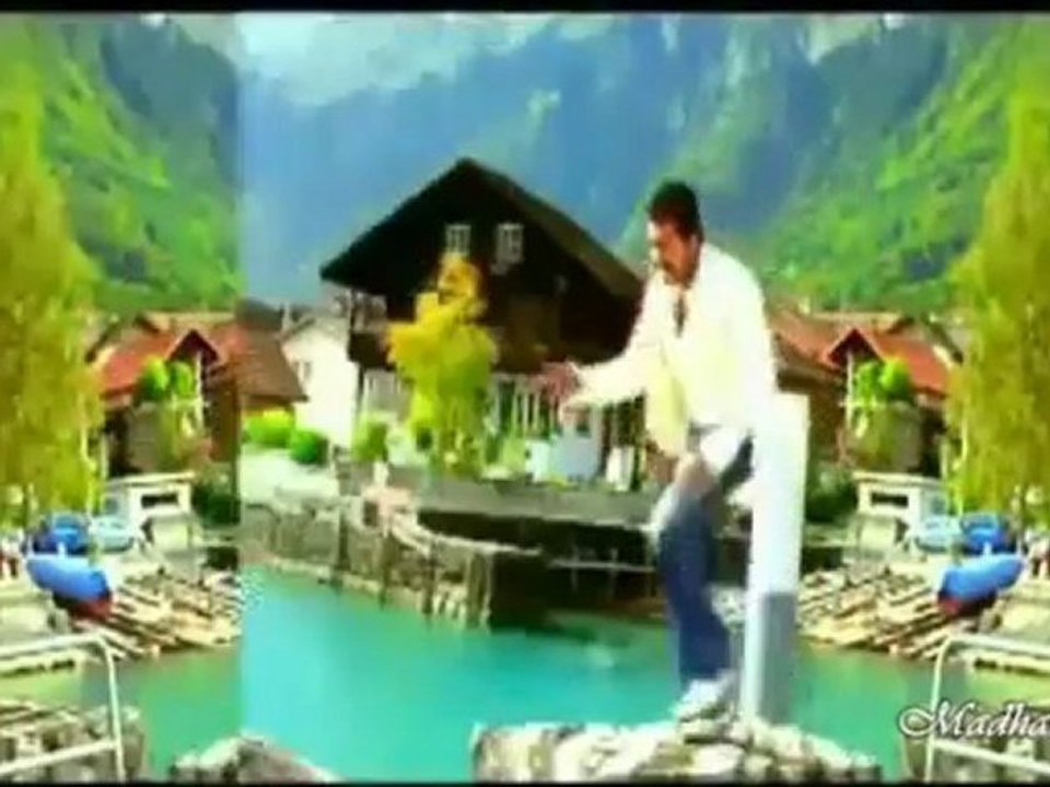 Punchi Samanali