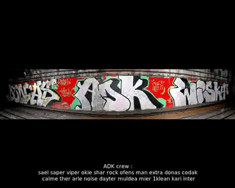 ADK_crew