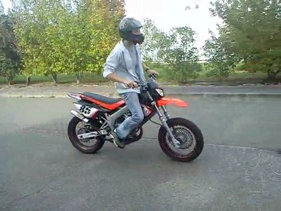 Tiphen 74cc