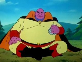 ساسوكى - الحلقه 20 - جزء ثان