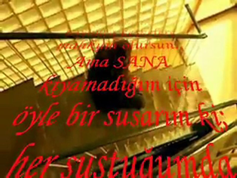 cüneyt ergün bilinmeyen yaz saati uygulaması