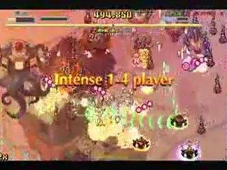 Jamestown-Legend of the Lost Colony