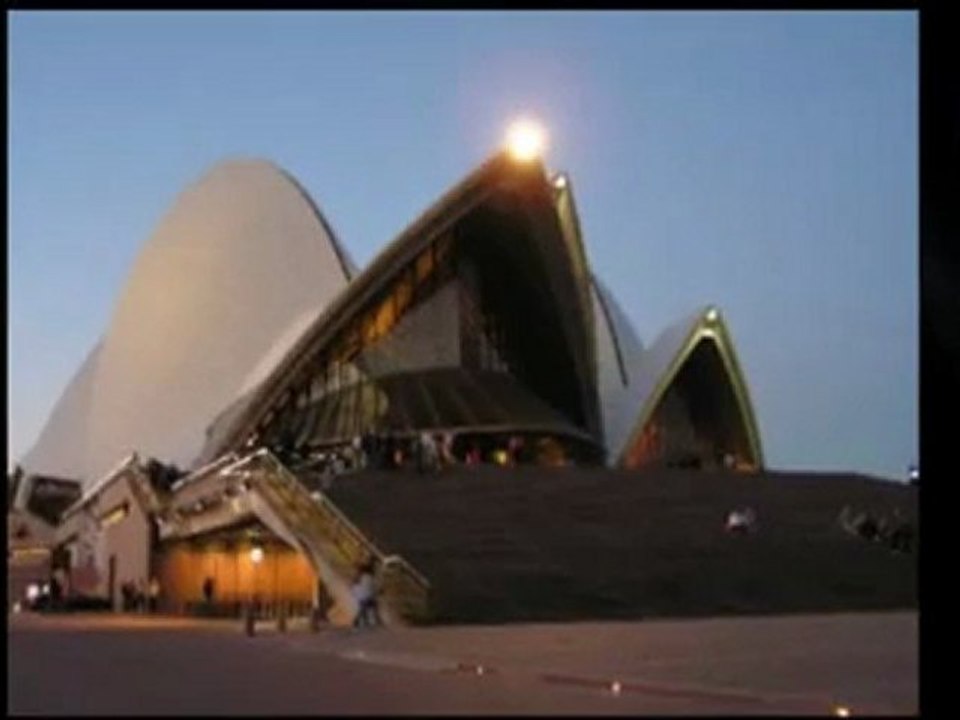 Removalists Sydney | Removalist Sydney | Removals