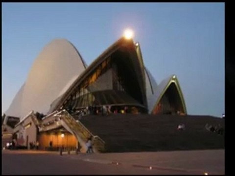 Removalists Sydney | Removalist Sydney | Removals