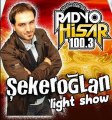 Dj Şekeroğlan - Sen benden gittin gideli