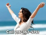 Alcohol Rehab Cleveland Call 216-367-5751 For Help Now OH