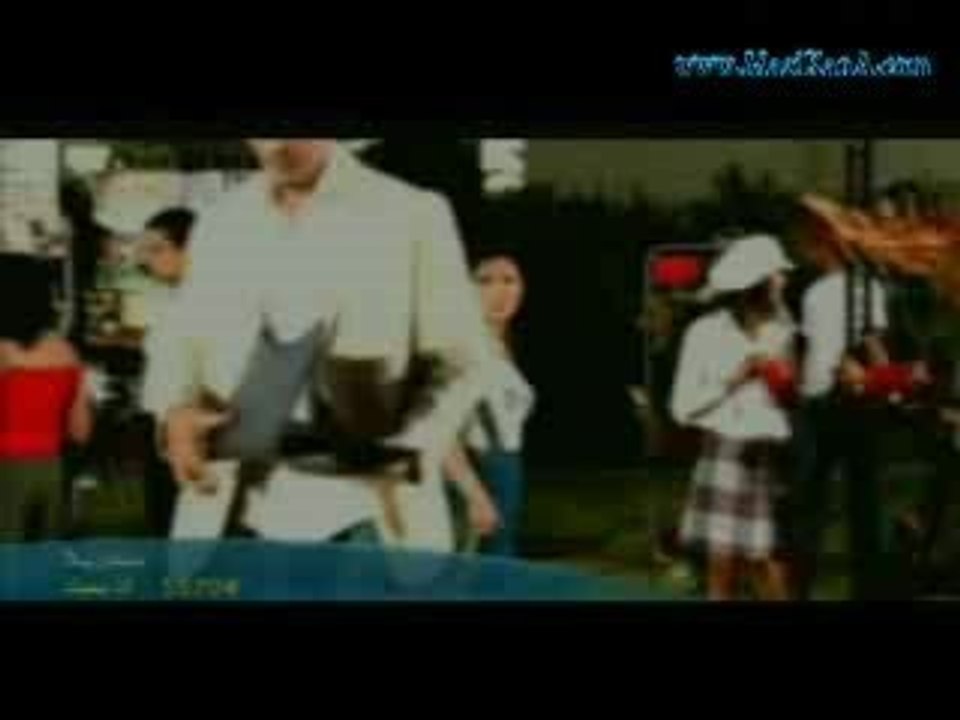 Mazikana_Candrilla---Ana-Bahebak