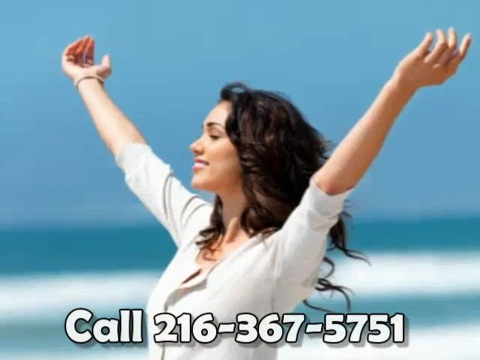 Alcohol Treatment Cleveland Call 216-367-5751 For Help ...