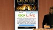 Deus Ex Human Revolution Tactical Enhancement Pack Free Giveaway