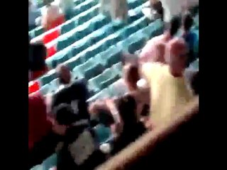 UDS - SEGOVIANA movil