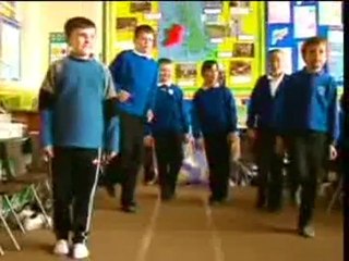 Çocuklarda  Omega 3 Faydaları – Omega 3 Ne İşe Yarar