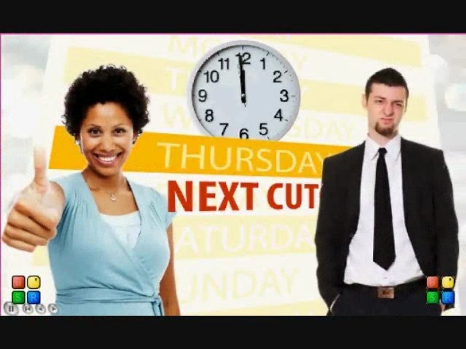 Extreme Income Opportunity - Make Money From Home! Moms Love this!