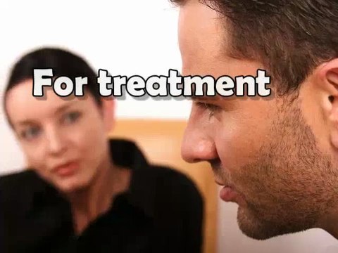 Drug Intervention Cincinnati Call 513-342-2895 For Help ...