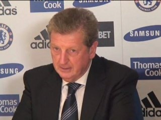 WBA - Hodgson si accontenta di Shane Long