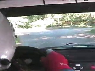 mon rallye des vins 2011 avec Mathieu ARTZNER 106 F2013