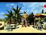 Tropico 4 Crack by Razor1911