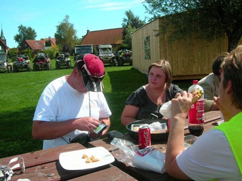 Rando 20-08-2011