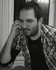 Dj Şekeroğlan - Karma