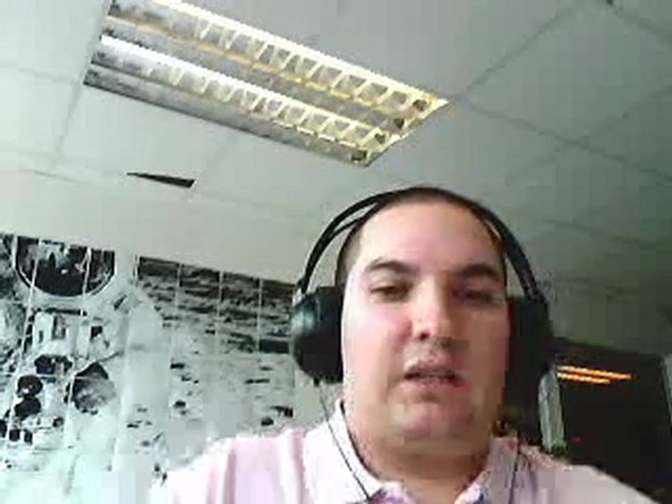 A noção - novo conceito económico