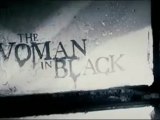  - Bande-Annonce Teaser  (Anglais)