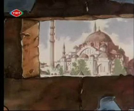 Az gittik uz gittik - İstanbul