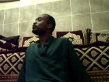 Mohamed Bajrafil - Relations sexuelles pendant les nuits de Ramadan