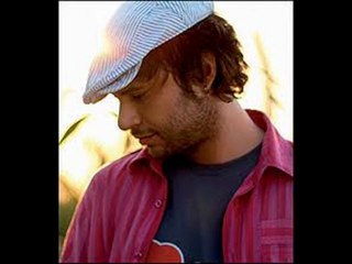 sadece arkadaşız , Özgün