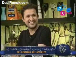 Iftaar 21 AUG 11 P3