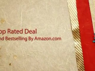 New Balance Men's Mx623 Training Shoe - Review Best ...