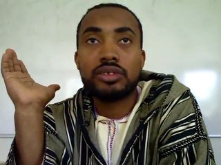 Mohamed Bajrafil - Les avis sur la musique