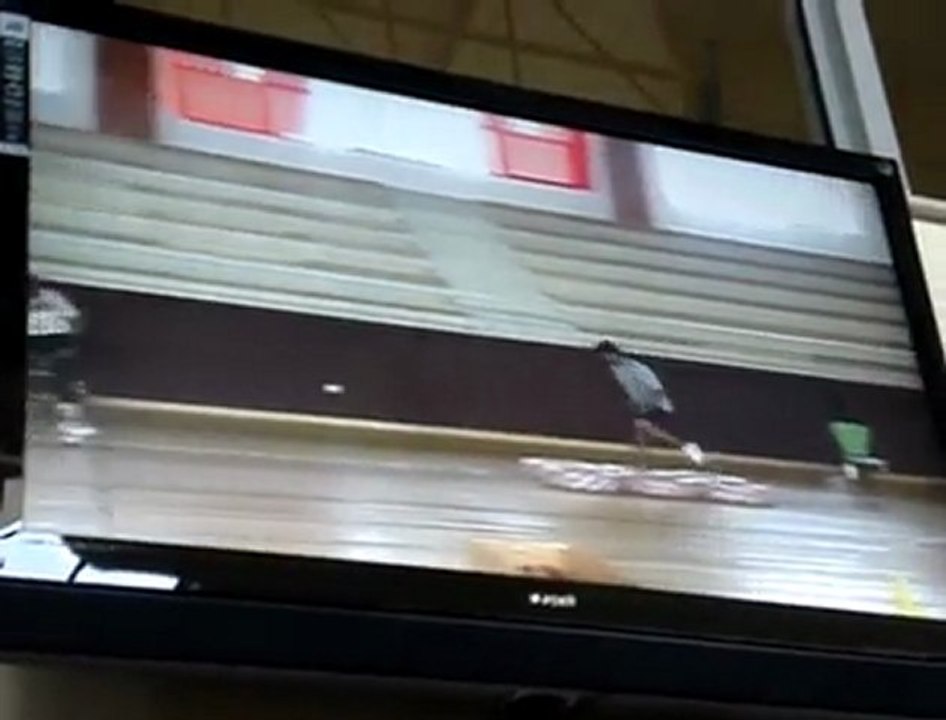 ankara besyo hazırlık spor akademisi hazırlık kursu 05547814651