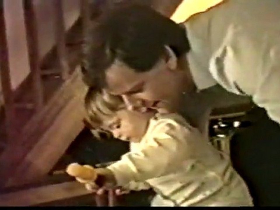 1989A12-Deux-ans