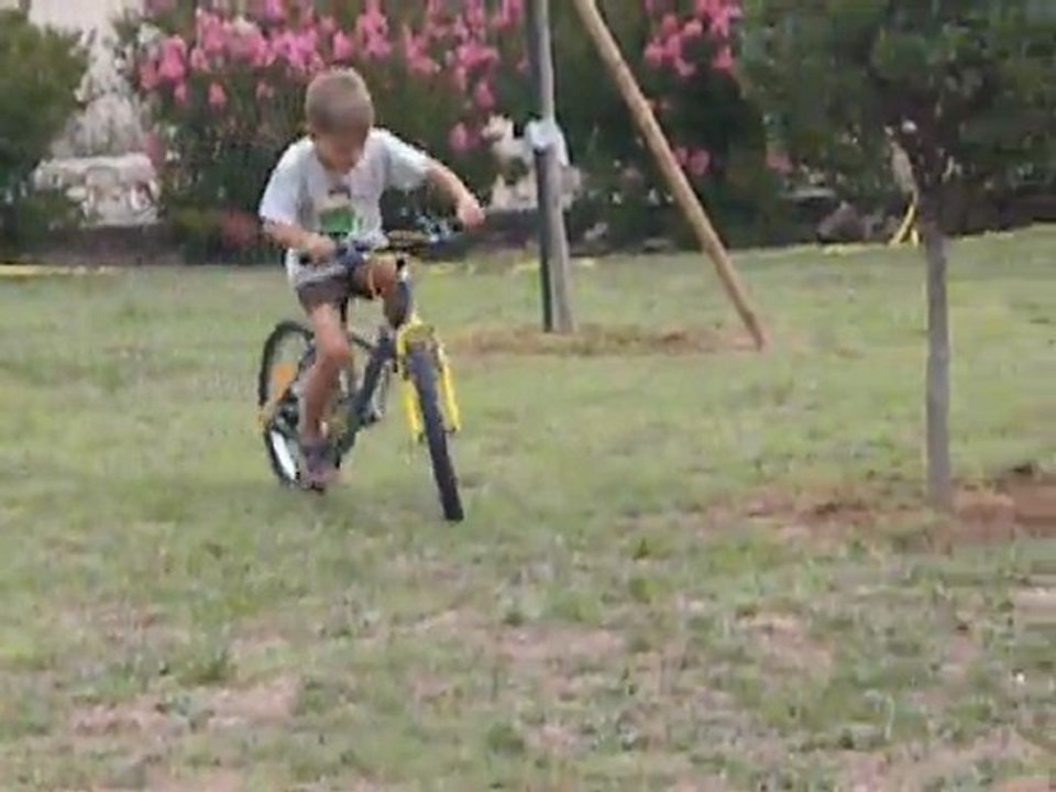 Velo Martin