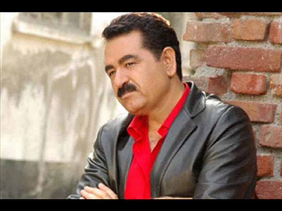 ibrahim tatlıses - dönmüyor geri offf ulan offfff  =(