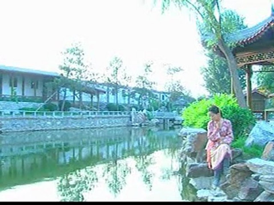 TNTN-32