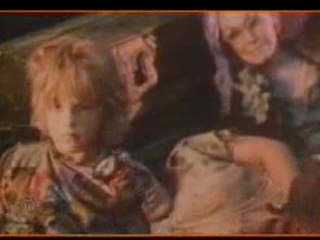 Alphaville - Forever Young (Special Dance Version)